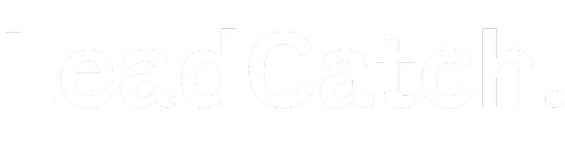 LeadCatch.
