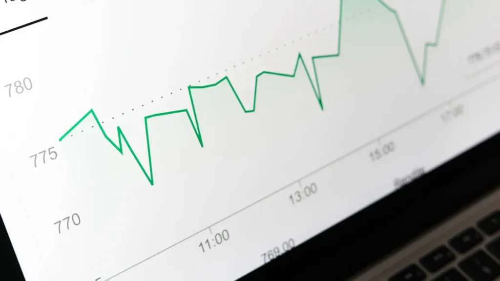 How Lead Sourcing Agencies Boost Your Revenue