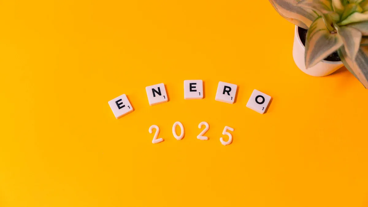 Keys to Effective Lead Generation in 2025