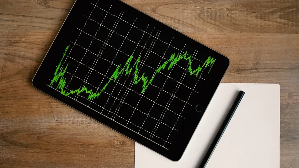 Why Poor Quality Leads Hurt Business Growth